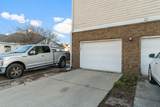 2203 Walosi Way - Photo 30