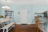2203 Walosi Way - Photo 6