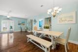 2203 Walosi Way - Photo 8