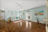 2203 Walosi Way - Photo 9