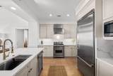 429 Bridge Lane - Photo 17
