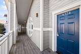 429 Bridge Lane - Photo 36