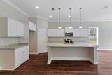4811 Red Oak Drive - Photo 11