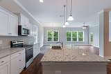 4811 Red Oak Drive - Photo 13