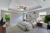 4811 Red Oak Drive - Photo 14