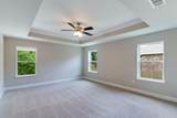 4811 Red Oak Drive - Photo 15