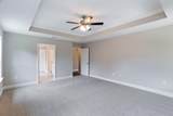 4811 Red Oak Drive - Photo 16