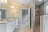 4811 Red Oak Drive - Photo 17