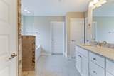 4811 Red Oak Drive - Photo 18