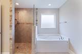 4811 Red Oak Drive - Photo 19
