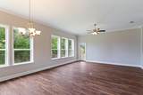 4811 Red Oak Drive - Photo 8