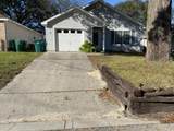 657 Jerrells Avenue - Photo 1