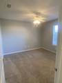 657 Jerrells Avenue - Photo 10