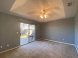 657 Jerrells Avenue - Photo 11