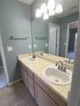 657 Jerrells Avenue - Photo 12
