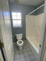 657 Jerrells Avenue - Photo 13