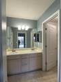 657 Jerrells Avenue - Photo 14