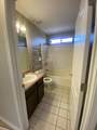 657 Jerrells Avenue - Photo 15