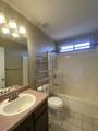 657 Jerrells Avenue - Photo 16