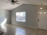 657 Jerrells Avenue - Photo 2