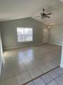 657 Jerrells Avenue - Photo 3