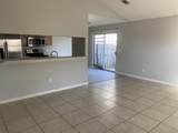 657 Jerrells Avenue - Photo 4