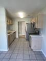 657 Jerrells Avenue - Photo 6
