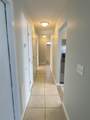 657 Jerrells Avenue - Photo 8