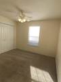 657 Jerrells Avenue - Photo 9