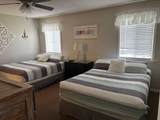 940 Highway 98 - Photo 24