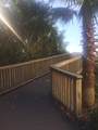 940 Highway 98 - Photo 31