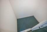 227 Alconese Avenue - Photo 10