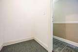 227 Alconese Avenue - Photo 12