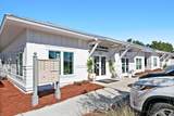 2684 County Hwy 30A - Photo 46