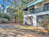 309 Southlake Court - Photo 33