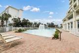 112 Seascape Drive - Photo 33