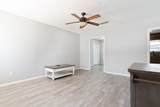21 Caswell Circle - Photo 11