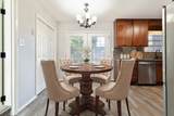 21 Caswell Circle - Photo 16
