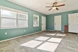 21 Caswell Circle - Photo 29