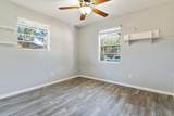 21 Caswell Circle - Photo 45