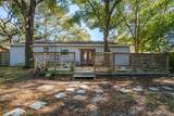 21 Caswell Circle - Photo 47