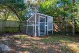 21 Caswell Circle - Photo 48