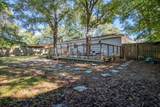 21 Caswell Circle - Photo 49