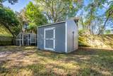 21 Caswell Circle - Photo 52