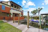 603 Gulf Shore Drive - Photo 13