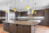 603 Gulf Shore Drive - Photo 17