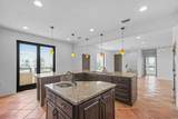 603 Gulf Shore Drive - Photo 19