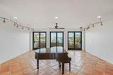 603 Gulf Shore Drive - Photo 21