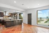 603 Gulf Shore Drive - Photo 23