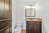 603 Gulf Shore Drive - Photo 24